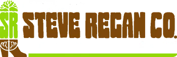 Steve Regan Company